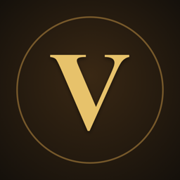 El Verbo